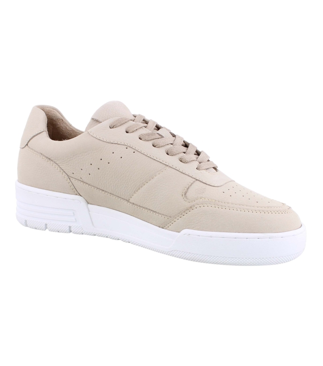 PS Poelman LPKEVIN-08CMPOE1 beige