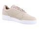 PS Poelman LPKEVIN-08CMPOE1 beige