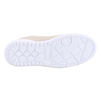 PS Poelman LPKEVIN-08CMPOE1 beige