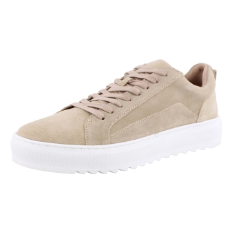 PS Poelman LPNIGEL-20MPOE2 beige