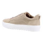 PS Poelman LPNIGEL-20MPOE2 beige