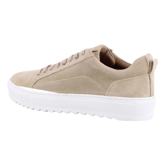 PS Poelman LPNIGEL-20MPOE2 beige