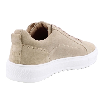 PS Poelman LPNIGEL-20MPOE2 beige