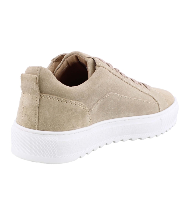 PS Poelman LPNIGEL-20MPOE2 beige