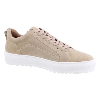 PS Poelman LPNIGEL-20MPOE2 beige