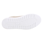 PS Poelman LPNIGEL-20MPOE2 beige