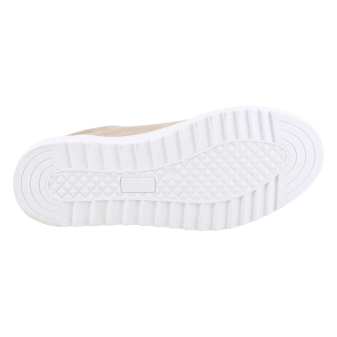 PS Poelman LPNIGEL-20MPOE2 beige