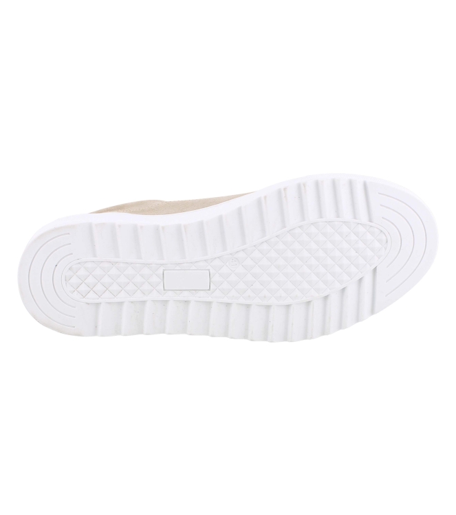 PS Poelman LPNIGEL-20MPOE2 beige