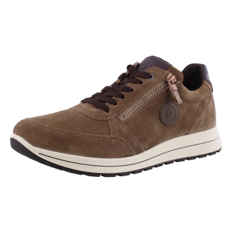 Ara 11-24505-05 beige