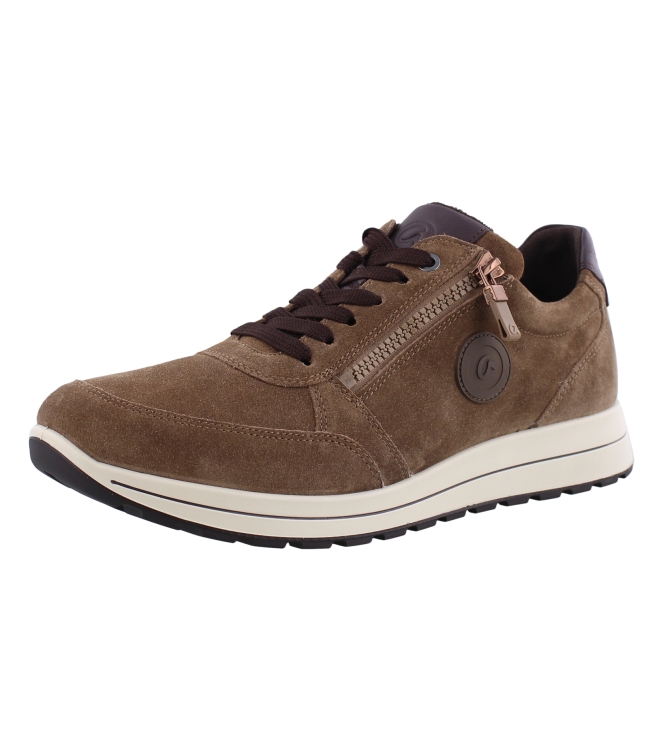 Ara 11-24505-05 beige