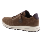 Ara 11-24505-05 beige