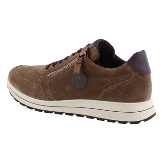 Ara 11-24505-05 beige