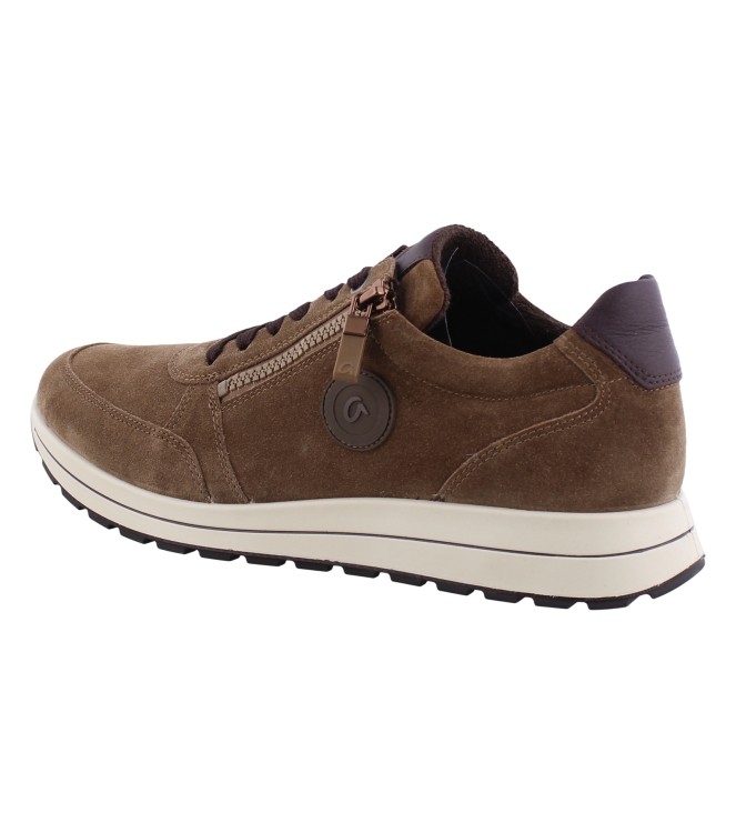 Ara 11-24505-05 beige