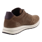 Ara 11-24505-05 beige