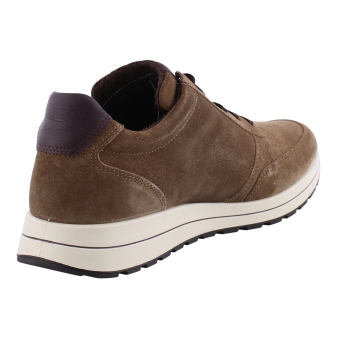 Ara 11-24505-05 beige