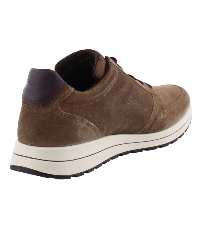 Ara 11-24505-05 beige