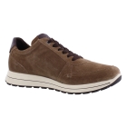 Ara 11-24505-05 beige