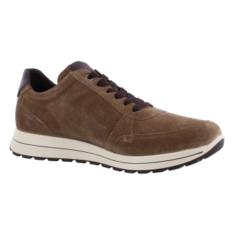Ara 11-24505-05 beige