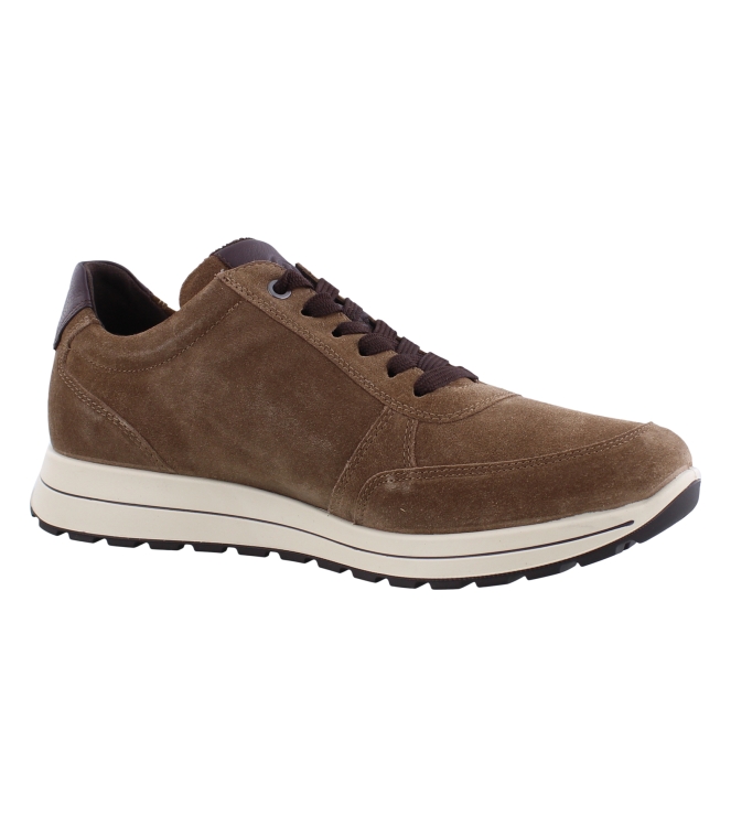 Ara 11-24505-05 beige