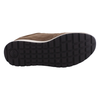 Ara 11-24505-05 beige
