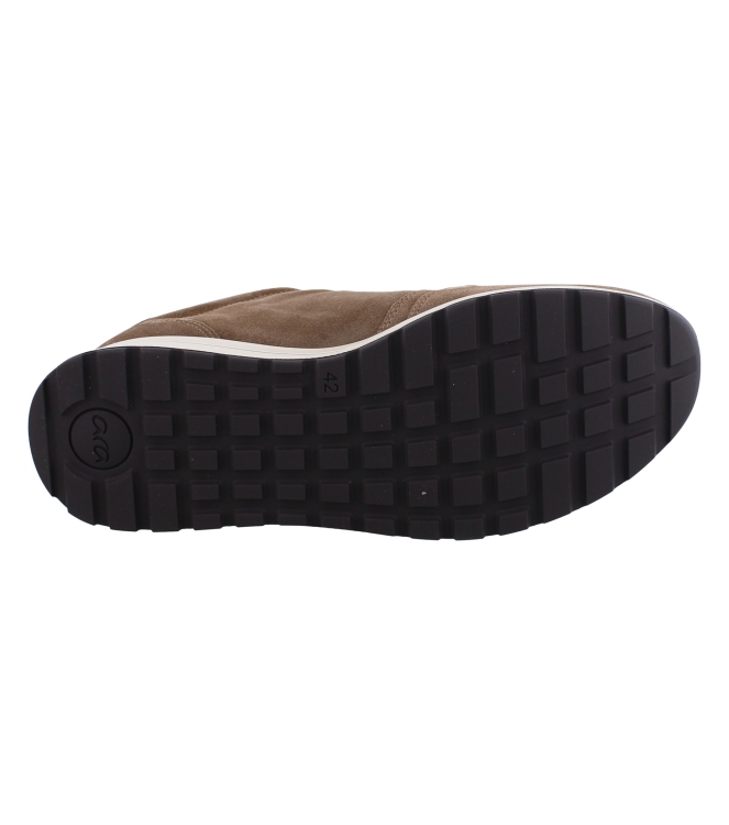 Ara 11-24505-05 beige