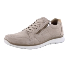 Ara 11-24610-27 beige