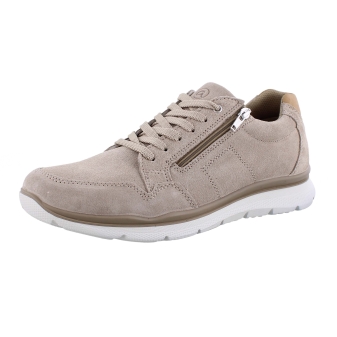 Ara 11-24610-27 beige