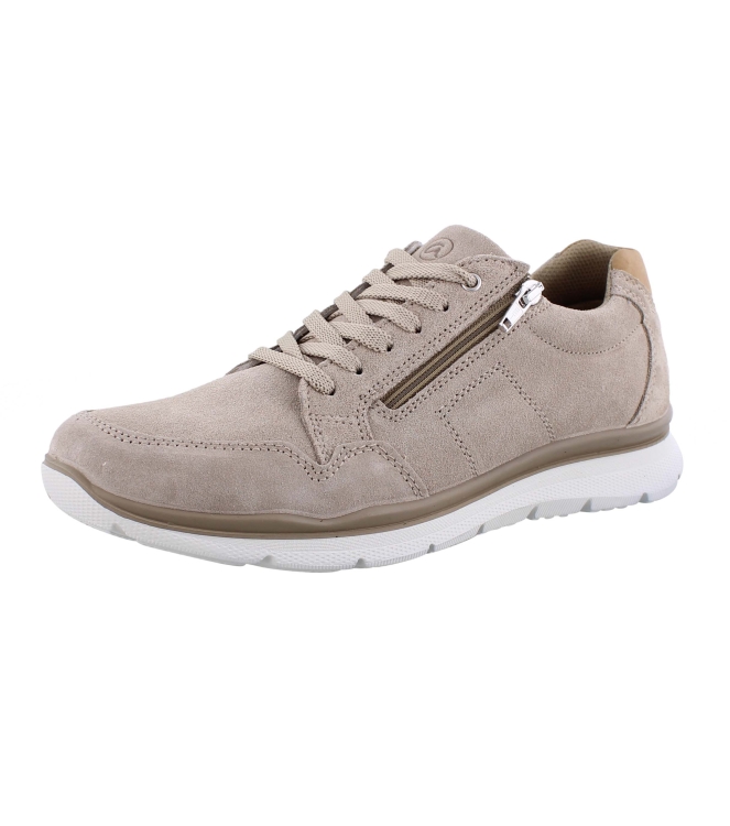 Ara 11-24610-27 beige