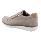 Ara 11-24610-27 beige