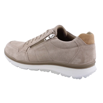 Ara 11-24610-27 beige