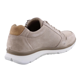 Ara 11-24610-27 beige