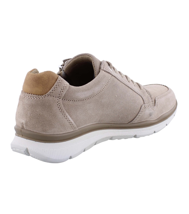 Ara 11-24610-27 beige