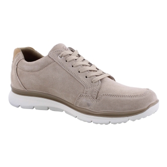 Ara 11-24610-27 beige