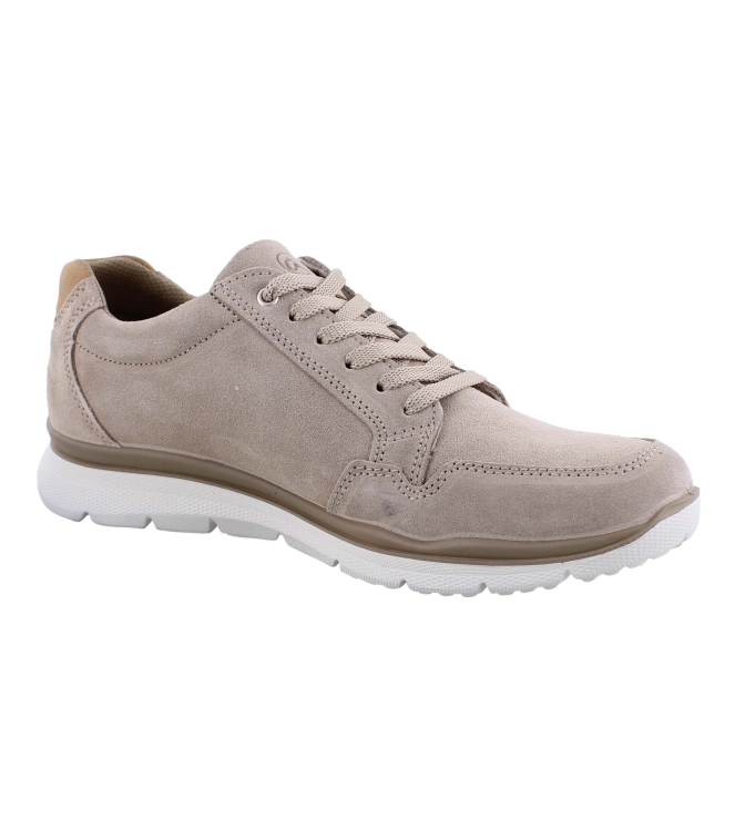 Ara 11-24610-27 beige