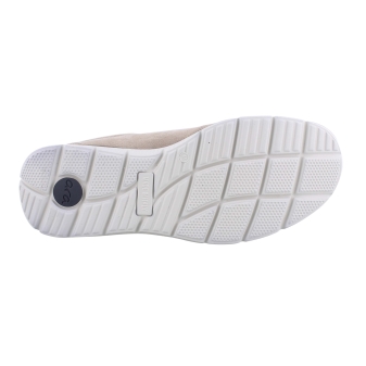 Ara 11-24610-27 beige