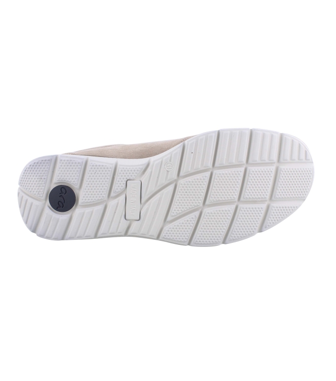 Ara 11-24610-27 beige