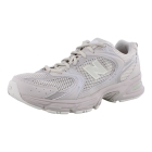 New Balance MR530AA1 beige