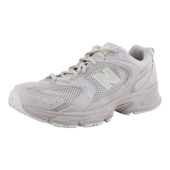 New Balance MR530AA1 beige
