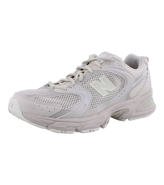 New Balance MR530AA1 beige