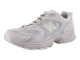New Balance MR530AA1 beige