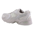 New Balance MR530AA1 beige