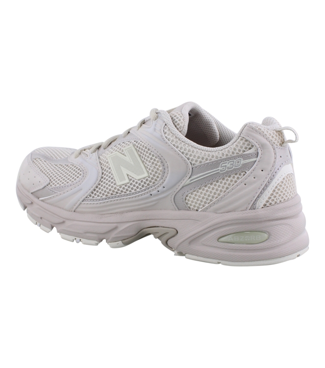 New Balance MR530AA1 beige