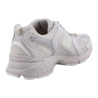 New Balance MR530AA1 beige