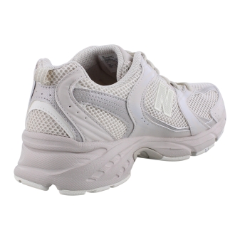New Balance MR530AA1 beige