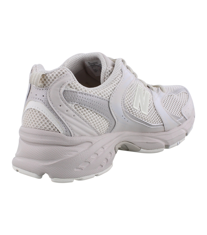 New Balance MR530AA1 beige