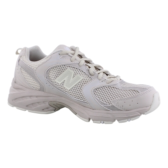 New Balance MR530AA1 beige