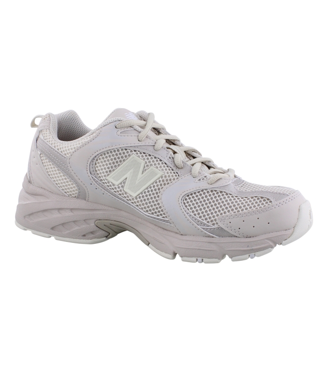 New Balance MR530AA1 beige