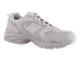New Balance MR530AA1 beige