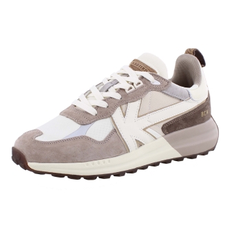 kaotiKo AQ002-01-2600 beige