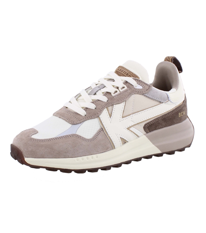 kaotiKo AQ002-01-2600 beige